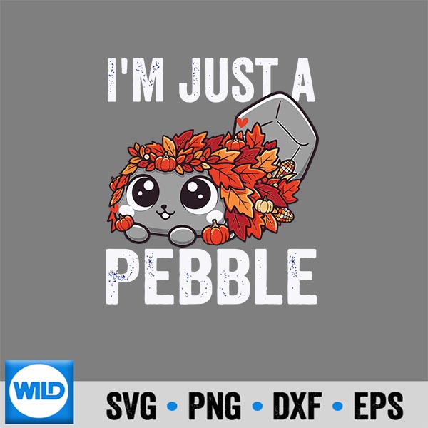 Im The Reason Santa Has A Naughty List Christmas Vector Design 7 ImTheReasonSantaHasANaughtyListChristmas