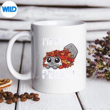 Im The Reason Santa Has A Naughty List Christmas Vector Design 5 ImTheReasonSantaHasANaughtyListChristmasmug