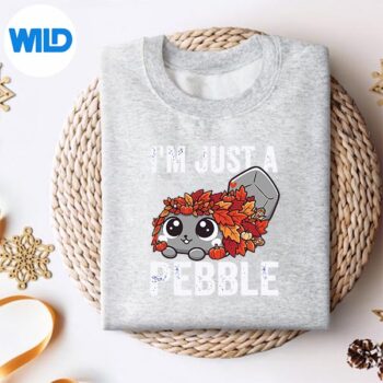 Im The Reason Santa Has A Naughty List Christmas Vector Design 4 ImTheReasonSantaHasANaughtyListChristmassweater