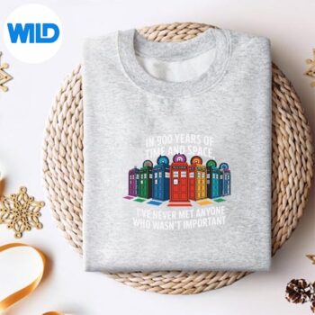 In900YearsOfTimeAndSpaceRainbowPoliceBoxsweater