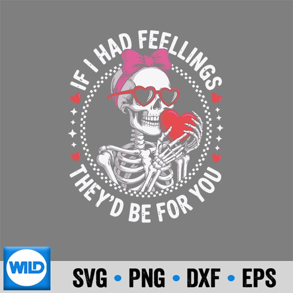Infection Control Squad Prevention Disease Nursing Crew SVG PNG Download 7 InfectionControlSquadPreventionDiseaseNursingCrew