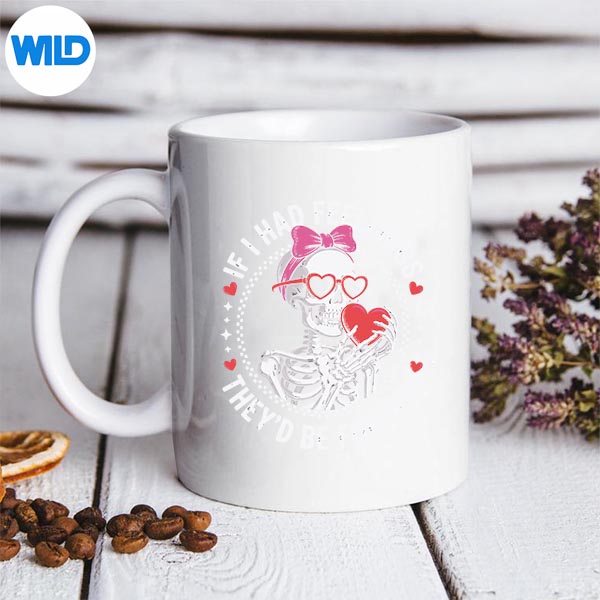 Infection Control Squad Prevention Disease Nursing Crew SVG PNG Download 3 Infection Control Squad Prevention Disease Nursing Crew SVG PNG Download - Image 3