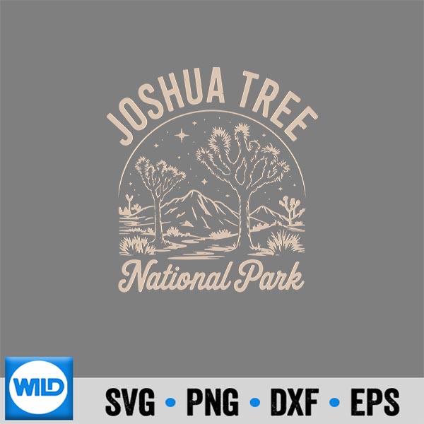 JoshuaTreeCaliforniaNatureHikingMountainsWoman