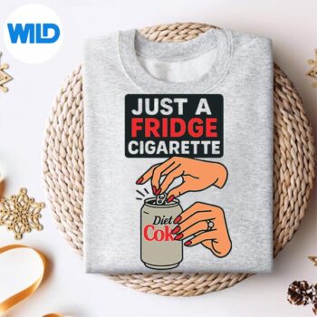 Just A Fridge Cigarette Hand Cool Costume Design for Cricut 4 JustAFridgeCigaretteHandCoolCostumesweater
