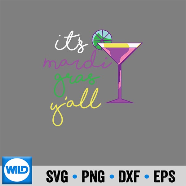 Masquerade Drinking Costume Party Mardi Gras Silhouette SVG PNG 7 MasqueradeDrinkingCostumePartyMardiGras
