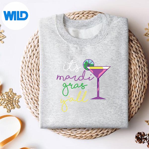 Masquerade Drinking Costume Party Mardi Gras Silhouette SVG PNG 2 Masquerade Drinking Costume Party Mardi Gras Silhouette SVG PNG - Image 2
