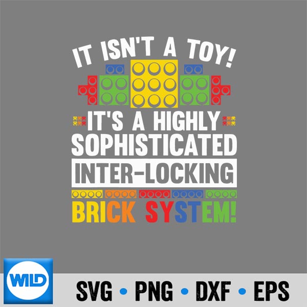 MasterBuilderBricksBlocksPlayToys