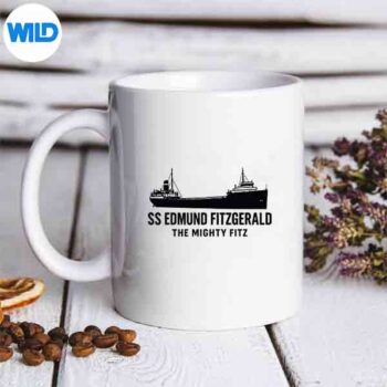 Men Mighty Fitz Lake Superior Ss Edmund Fitzgerald SVG Cut File 5 MenMightyFitzLakeSuperiorSsEdmundFitzgeraldmug