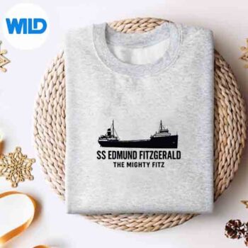 Men Mighty Fitz Lake Superior Ss Edmund Fitzgerald SVG Cut File 4 MenMightyFitzLakeSuperiorSsEdmundFitzgeraldsweater