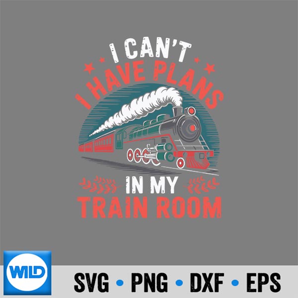 MiniatureRailroadEnthusiastTrainRoomHobbyModelTrain