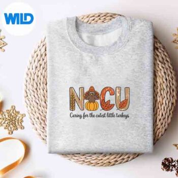 Nicu Fall Thanksgiving Nicu Nurse Caring For The Cutest Litt Digital Download 4 NicuFallThanksgivingNicuNurseCaringForTheCutestLittsweater