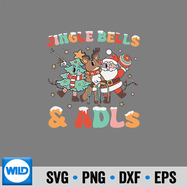 OccupationalTherapyXmasReindeerSanta