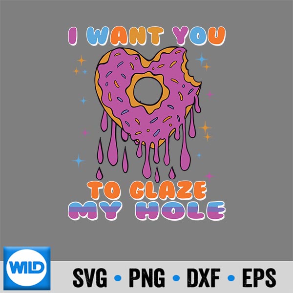 OffensiveEmbarrassingInappropriateAdultHumor