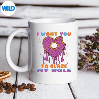 Offensive Embarrassing Inappropriate Adult Humor SVG PNG Download 5 OffensiveEmbarrassingInappropriateAdultHumormug