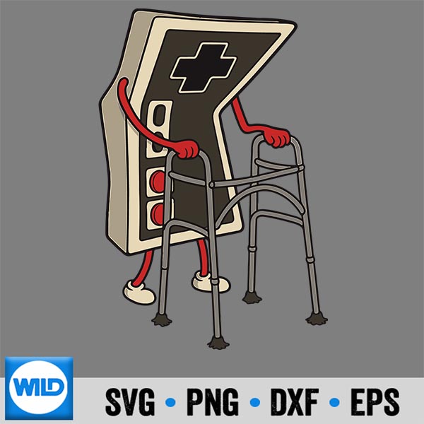 OldGamerGamingRetro80s90sVideoGameOldGamer