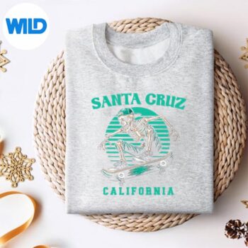 Old School Santa Cruz California Skeleton Skating Streetwear Silhouette SVG PNG 4 OldSchoolSantaCruzCaliforniaSkeletonSkatingStreetwearsweater