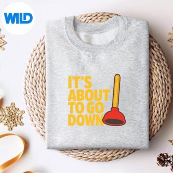 Plumber Art Plumber Pipefitters Plunger Humor SVG PNG Cut File 4 PlumberArtPlumberPipefittersPlungerHumorsweater