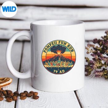 PompeiiFunRun79AdVolcanoHistoryGeographyHumormug