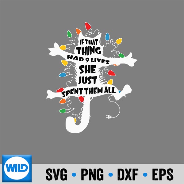 PussycatFromChristmasVacationFriedsLover