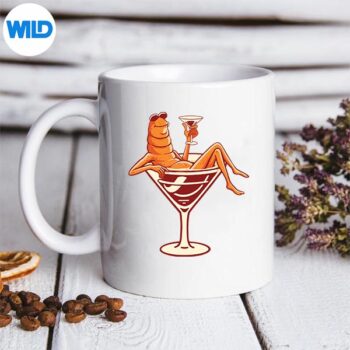 Relaxed Marcus The Worm Cocktail Marcus The Worm Meme Digital Download 5 RelaxedMarcusTheWormCocktailMarcusTheWormMememug