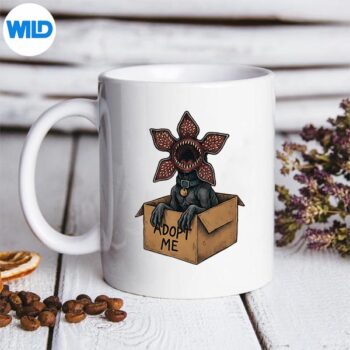 Stronger Things Demogorgon Weightlifting Stranger Things SVG PNG 5 StrongerThingsDemogorgonWeightliftingStrangerThingsmug