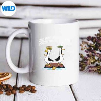 Teacher67HowManyNightsAWeekShouldYouBeReadingmug