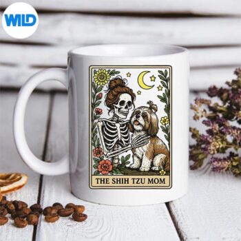TheShihTzuMomTarotCardmug