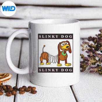 ToyStoryTypeBlockSlinkymug