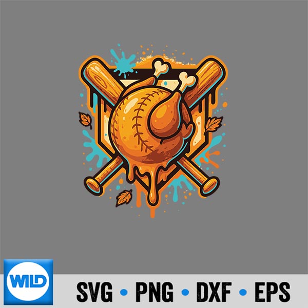 TwasTheTismMlordWizardRacoonWitchAutism