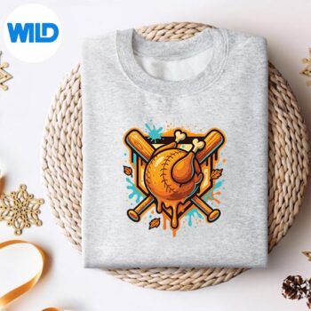 TwasTheTismMlordWizardRacoonWitchAutismsweater