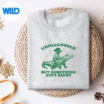 Undiagnosed But Something Aint Right Raccoon SVG PNG Cut File 4 UndiagnosedButSomethingAintRightRaccoonsweater