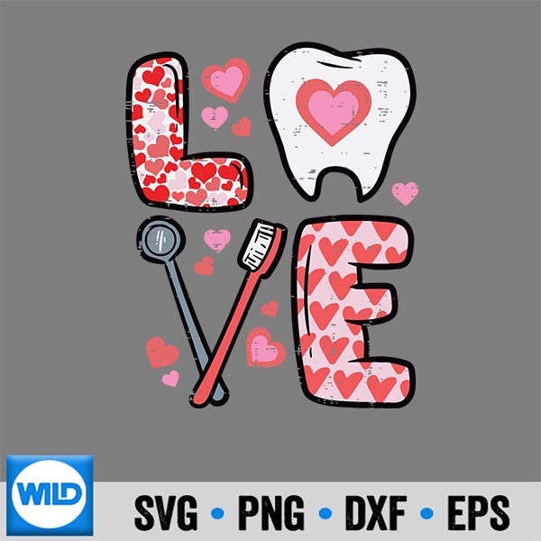 ValentinesDayHeartGamerVideoGaming