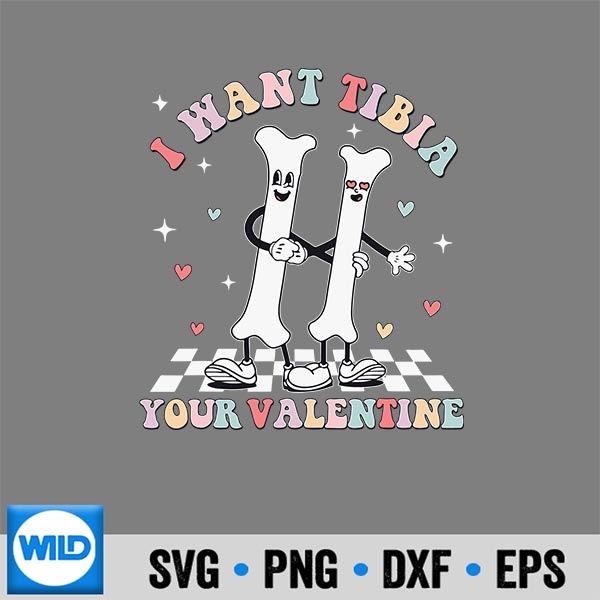ValentinesDayLoveToothDentalLifeCuteDentist