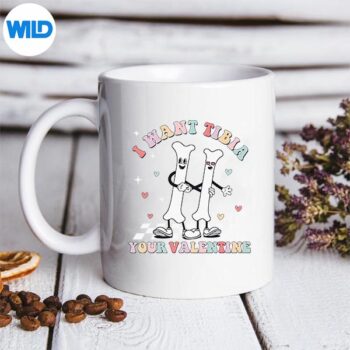 ValentinesDayLoveToothDentalLifeCuteDentistmug