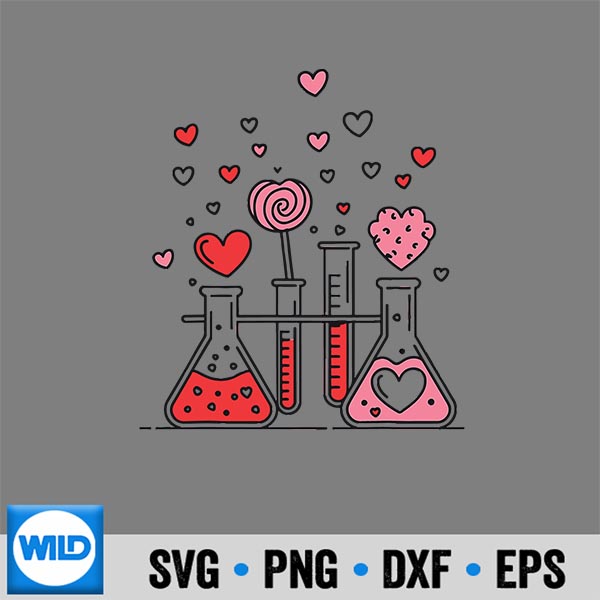 ValentinesDayOrthoNurseOrthopedicIWantTibiaValentine