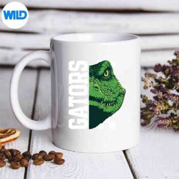 Vintage Gator Name Pride For Girl SVG Cut File 5 VintageGatorNamePrideForGirlmug