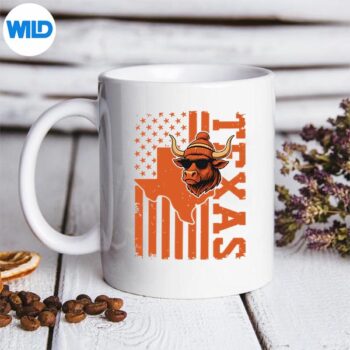 Vintage Texas Texas Lovers Vintage SVG PNG 5 VintageTexasTexasLoversVintagemug