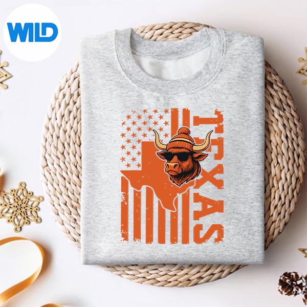 Vintage Texas Texas Lovers Vintage SVG PNG 2 Vintage Texas Texas Lovers Vintage SVG PNG - Image 2