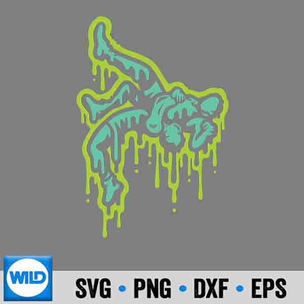 Wrestling Drip Wrestle Dripping Wrestler SVG PNG Download