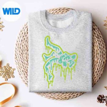 Wrestling Drip Wrestle Dripping Wrestler SVG PNG Download 4 WrestlingDripWrestleDrippingWrestlersweater