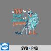 100 Days Eggstra Smarter Teacher 100th Day Of School Silhouette SVG PNG Cut File 7 100DaysEggstraSmarterTeacher100thDayOfSchool