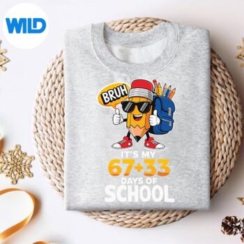 100thDayOfSchool67100DaysOfSchoolsweater