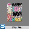 100thDayOfSchoolGirls100DaysSmarterTeachers