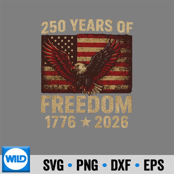250YearsAmericanFlagAnniversaryUsa250th