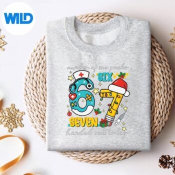 67 School Nurse Christmas Six Seven School Nursing PNG SVG for Cricut 4 67SchoolNurseChristmasSixSevenSchoolNursingsweater