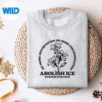 Abolish Ice Retro Protest Resist Support Immigrants Refugees PNG SVG for Cricut 4 AbolishIceRetroProtestResistSupportImmigrantsRefugeessweater