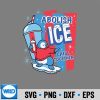 Abolish The Ice Penguin Slush Drink Summer Chill Mode SVG Cut File 7 AbolishTheIcePenguinSlushDrinkSummerChillMode