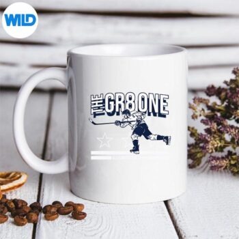 AlexanderOvechkinTheGr8OneWashingtonHockeymug