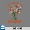 BlackHistoryInspiringTheFutureAfrican