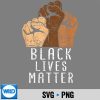 BlackLivesMatterBlmHumanRightsBlackHistoryMonth